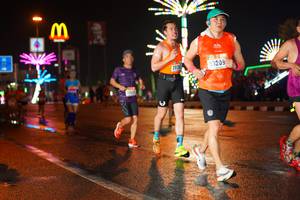 BIB: 2028, 93205
                            <button type="button" onclick="openModal(16208033)" class="btn btn-primary btn-sm float-right btn-popup" data-toggle="modal" data-target=".modal-high-quality">
                        <i class="fas fa-shopping-cart"></i> Add to Cart
                    </button>
                                            <button type="button" onclick="isThisMe(16208033, true)" class="btn btn-success btn-sm float-right btn-popup btn-isme hidden" data-toggle="tooltip" data-placement="bottom" title="นี่คือรูปของคุณใช่ไหม คลิกที่นี่เพื่อเอาเข้าอัลบั้ม">
                        <i class="fas fa-plus"></i> Add to album
                    </button>
                    <button type="button" onclick="isThisMe(16208033, false)" class="btn btn-warning btn-sm float-right btn-popup btn-isnotme hidden">
                        <i class="fas fa-ban"></i> Remove from album
                    </button>